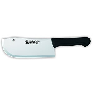 61713 - Sürmene No:3 Paralama Satırı 23 Cm Tdrtr