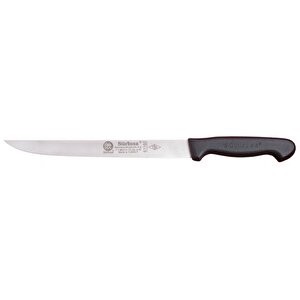61160 - Sürmene Fileto Bıçağı 23,5 Cm Tdrtr