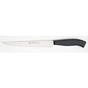 61161 - Sürmene Peynir Bıçağı 20 Cm Tdrtr