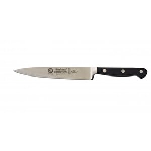 61902 - Sürmene Sebze Bıçağı 15cm Tdrtr