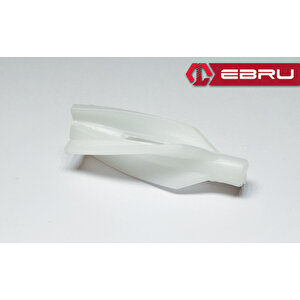 Plastik Ytong Dübeli 8 - 100 Adet Tdrtr