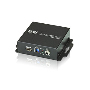 Hdmi  3g-sdi/ses Çeviricisi Hdmi To 3g-sdi/audio Converter Tdrtr
