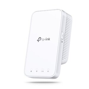 867mbps 5ghz Menzil Genisletici