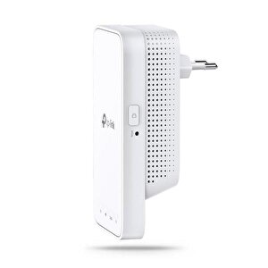 867mbps 5ghz Menzil Genisletici