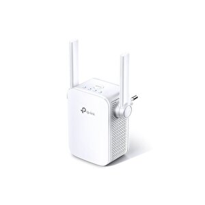 867mbps 5ghz Menzıl Genişletici
