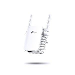 867mbps 5ghz Menzıl Genişletici