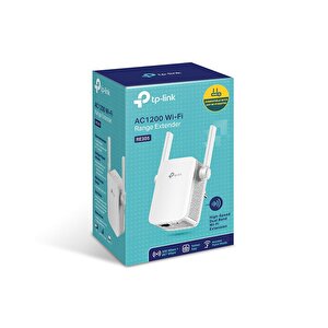 867mbps 5ghz Menzıl Genişletici