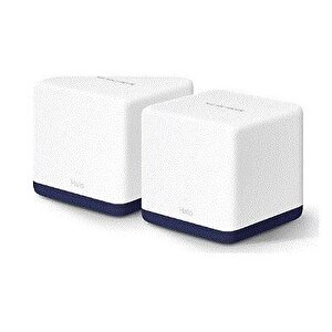 Ac1900 Whole Home Mesh Wi-fi System