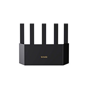 Rou Ax3000 Dual Band Gigabit Router