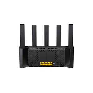 Rou Ax3000 Dual Band Gigabit Router