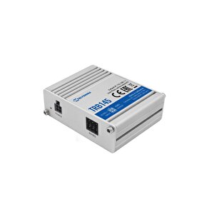 Rs485 Gsm Gateway Board Tdrtr
