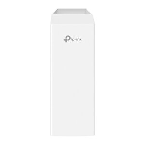 5ghz 867mbps Long-range Indoor Outdoor Tdrtr