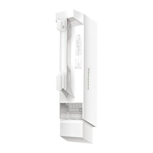 5ghz 867mbps Long-range Indoor Outdoor Tdrtr