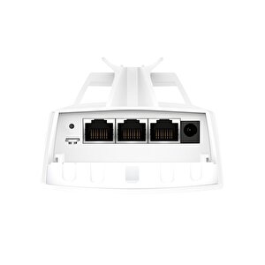 5ghz 867mbps Long-range Indoor Outdoor Tdrtr