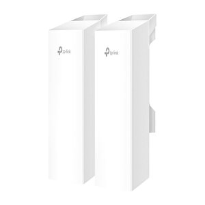 5ghz 867mbps Long-range Indoor Outdoor Tdrtr