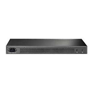10/100/1000mbps 48xport 4 Sfp Smart Switch