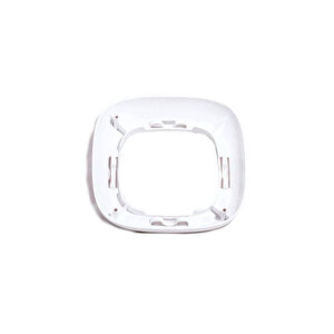 Aruba Instant On Ap22 Flush Mount Sleeve Tdrtr