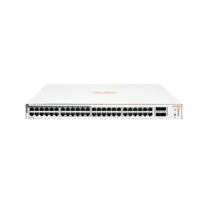 Aruba Ion 1830 48g 4sfp 370w Sw Tdrtr