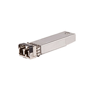 Aruba 10g Sfp+ Lc Lr 10km Smf Transceive Tdrtr