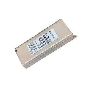 Aruba Instant On 802.3af Poe Midspan Tdrtr