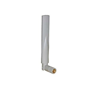 Ap-ant-1w 2.4/5g 4/6dbi Omni Tdrtr