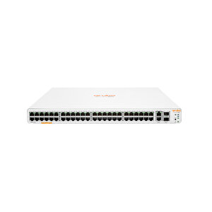 Aruba Ion 1960 48g 2xt 2xf Sw Tdrtr