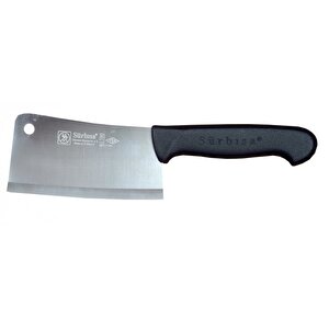 61700 - Sürmene Mutfak Satırı 15,1 Cm Tdrtr
