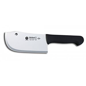 61712 - Sürmene No:2 Paralama Satırı 19,5 Cm