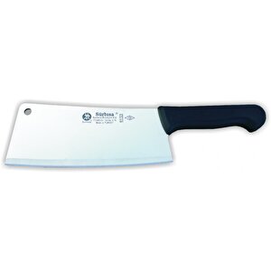 61723 - Sürmene No:3 Doğrama Satırı 24 Cm Tdrtr