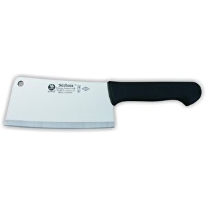 61722 - Sürmene No:2 Doğrama Satırı 20 Cm Tdrtr