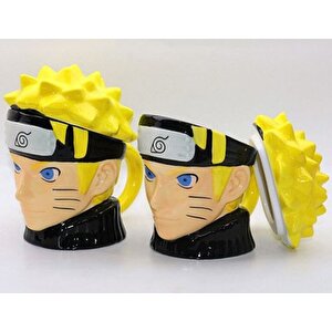 Naruto Kupa Bardak Tdrtr
