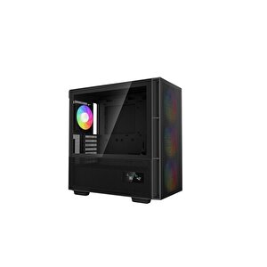 Ch560 Midtower Atx