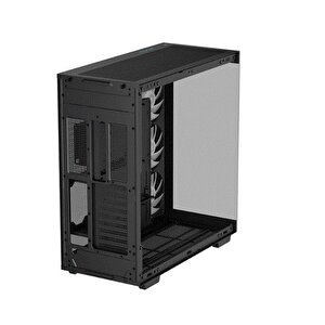 Ch780 Atx+ Üst Düzey Kasa