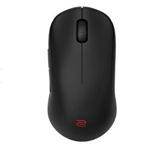 Simetrik Orta Boy Kablosuz Wriless Espor Oyuncu Mouse