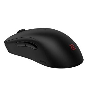 Simetrik Orta Boy Kablosuz Wriless Espor Oyuncu Mouse