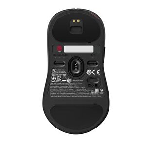 Simetrik Orta Boy Kablosuz Wriless Espor Oyuncu Mouse