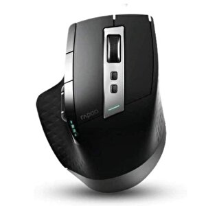 Güvenilir Çok Modlu Kablosuz Bağlantı: Bluetooth 3.0 4.0 Ve2.4ghz Ile