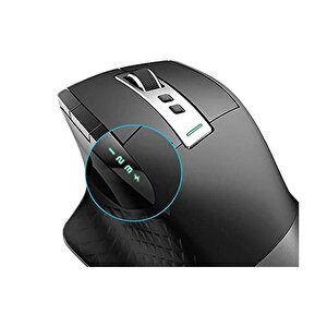 Güvenilir Çok Modlu Kablosuz Bağlantı: Bluetooth 3.0 4.0 Ve2.4ghz Ile