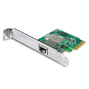 10gbase-t Pci Express Server Adaptörü Tdrtr
