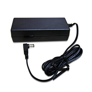 Pwr-65-56 65w Ac&#039;den Dc&#039;ye Güç Adaptörü (100-240vac &lt;-&gt; 56vdc) -  Lrp-101 Serisi Için