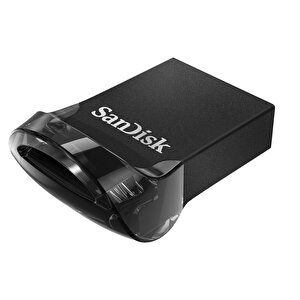 512gb Ultra Fit 3.1 Black Usb