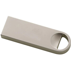 64gb Metal Usb Flash Tgfd11 Tdrtr