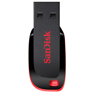 Sandisk Cruzer Blade 16gb