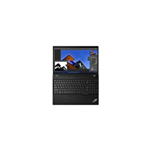 Lenovo Thinkpad L15 I7-1255u 8gb 256gb M.2 Ssd 21c30074tx Atl10  15.6" W11pro Dizüstü Bilgisayar