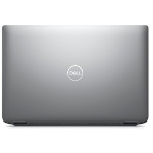 Latitude 5450 Ultra 5 135u 16gb 512gb Ssd 14.0" Win 11 Pro