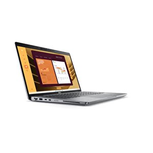 Latitude 5450 Ultra 5 135u 16gb 512gb Ssd 14.0" Win 11 Pro