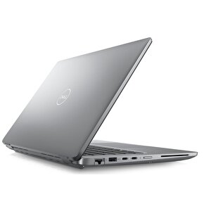Latitude 5450 Ultra 5 135u 16gb 512gb Ssd 14.0" Win 11 Pro
