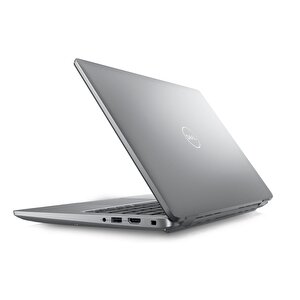 Latitude 5450 Ultra 5 135u 16gb 512gb Ssd 14.0" Win 11 Pro