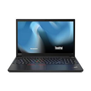 Lenovo Thinkpad E15 G4 İ5-1235u  40gb 256gb M.2 Ssd 21e6005atx Atl9  15.6" W11pro Dizüstü Bilgisayar