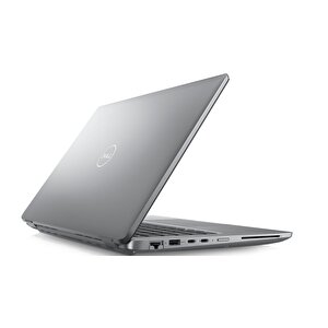 Latitude 5440 Ci5-1335u 3.40 Ghz 8gb 256gb Ssd 14" Win 11 Pro